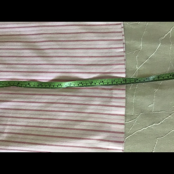 FMX skirt - Picture 4 of 6